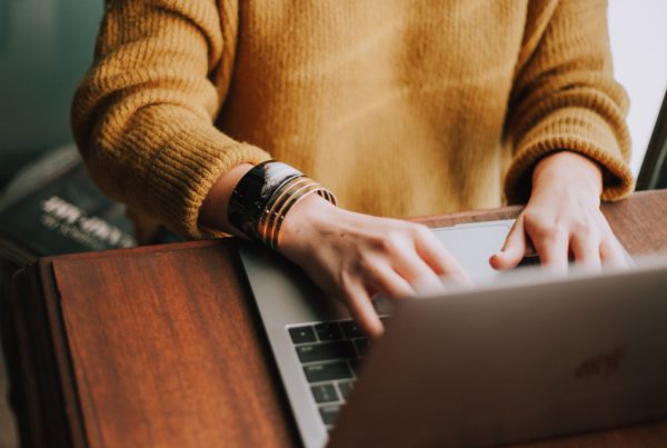 Le contenu de marque au service de l’expérience utilisateur