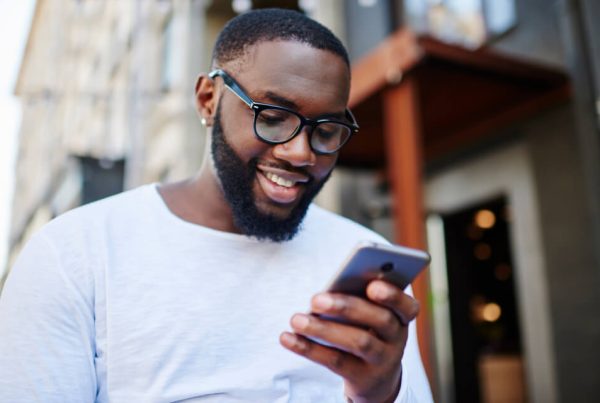Comment activer la suppression automatique de vos données sur Google ?