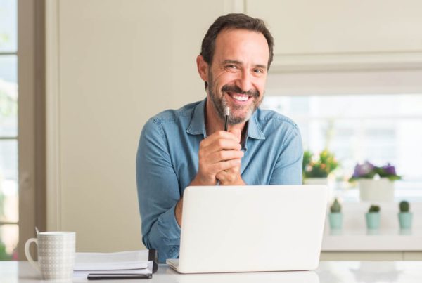 Comment activer la suppression automatique de vos données sur Google ?
