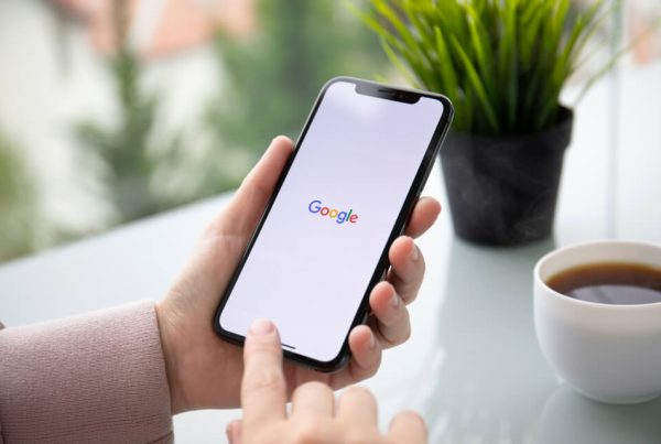 Comment activer la suppression automatique de vos données sur Google ?