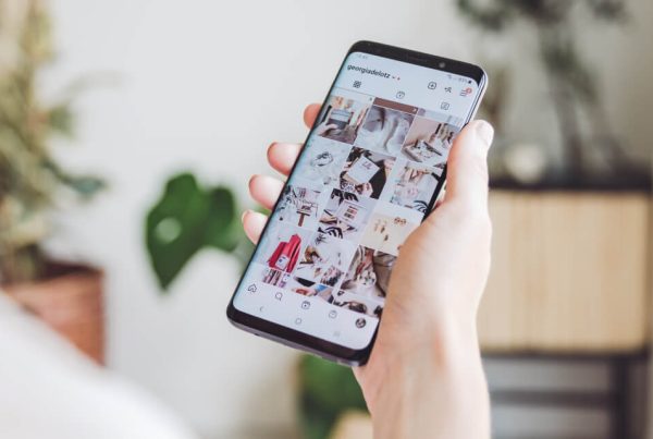 Comment activer la suppression automatique de vos données sur Google ?