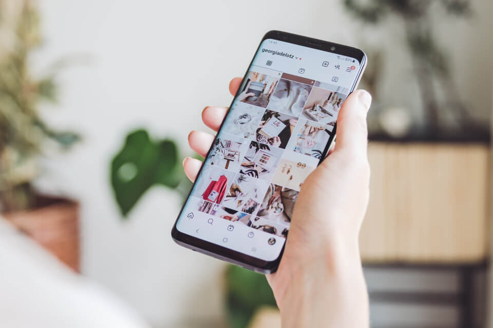 Comment activer la suppression automatique de vos données sur Google ?