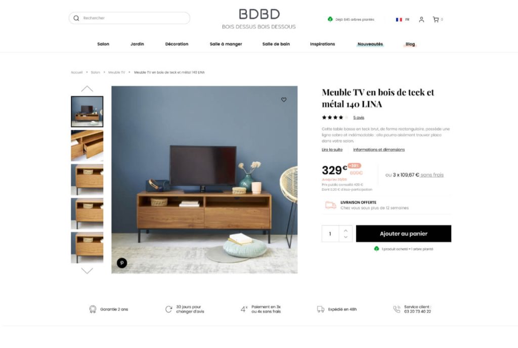bois-dessus-bois-dessous-vignette BDBD