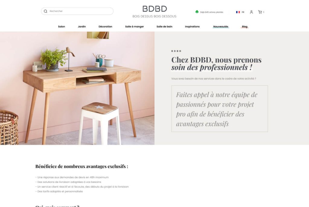 bois-dessus-bois-dessous-vignette-2 BDBD