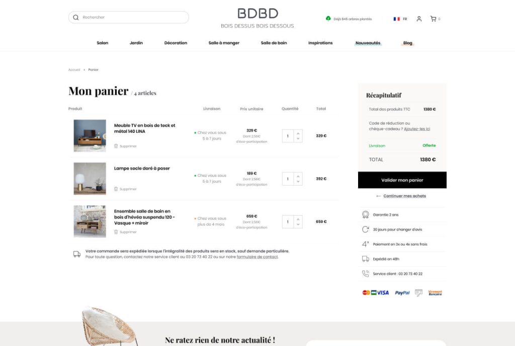 bois-dessus-bois-dessous-vignette-3 BDBD