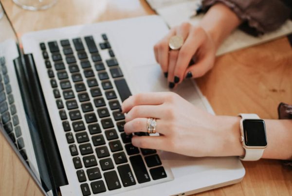 L’emailing, l’outil de communication indispensable des marques de PAP