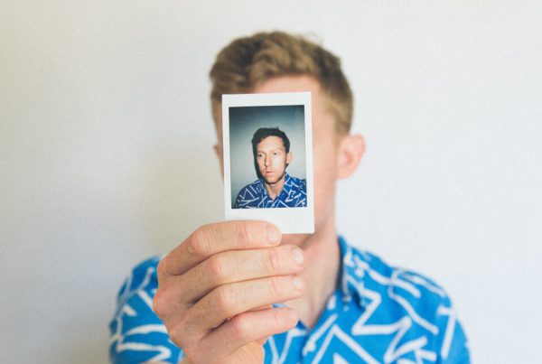 Les personas : kezako ?