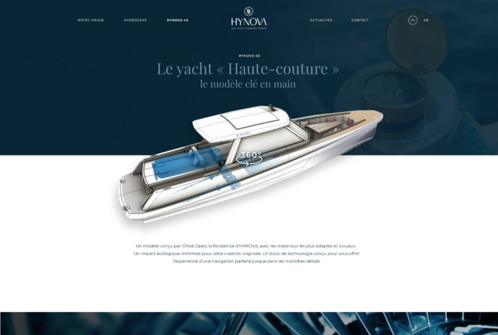 hynova-yachts-vignette Hynova Yachts