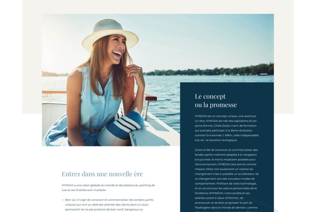 hynova-yachts-vignette-2 Hynova Yachts