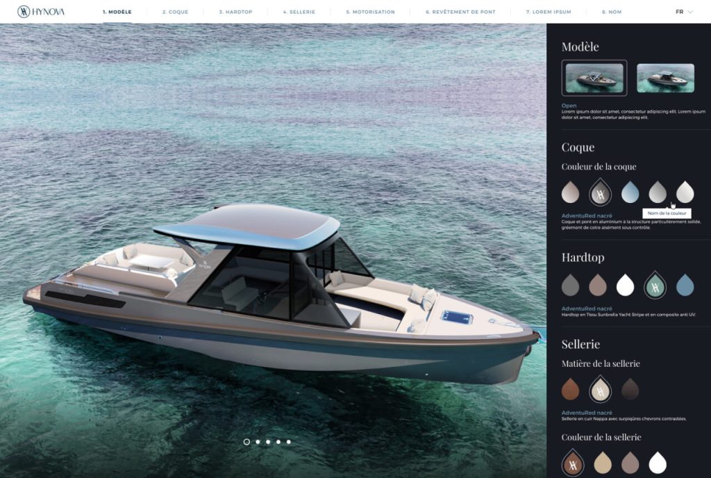 hynova-yachts-vignette-3 Hynova Yachts