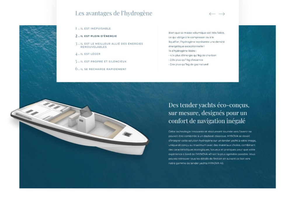 hynova-vignette-4 Hynova Yachts