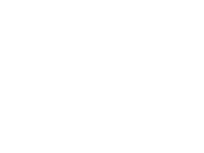Logo du client Engie