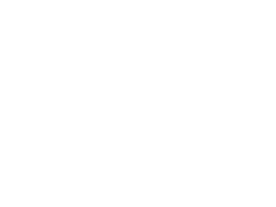 Logo du client Good Act
