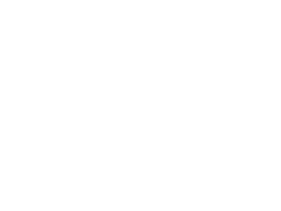 Logo du client Happy Garden