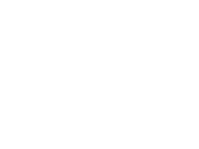 Logo du client Kiloutou