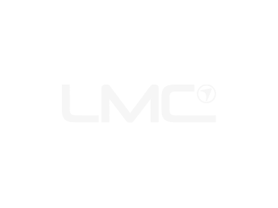 Logo du client LMC