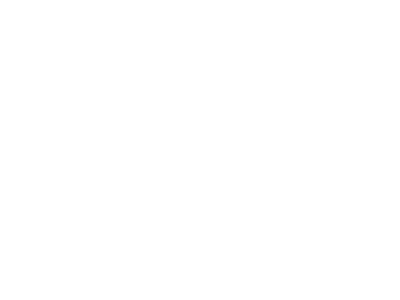 Logo du client Mobivia