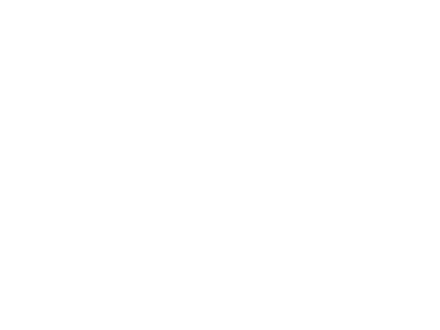 Logo du client SNCF