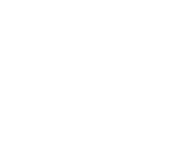 Logo du client ToutVerre