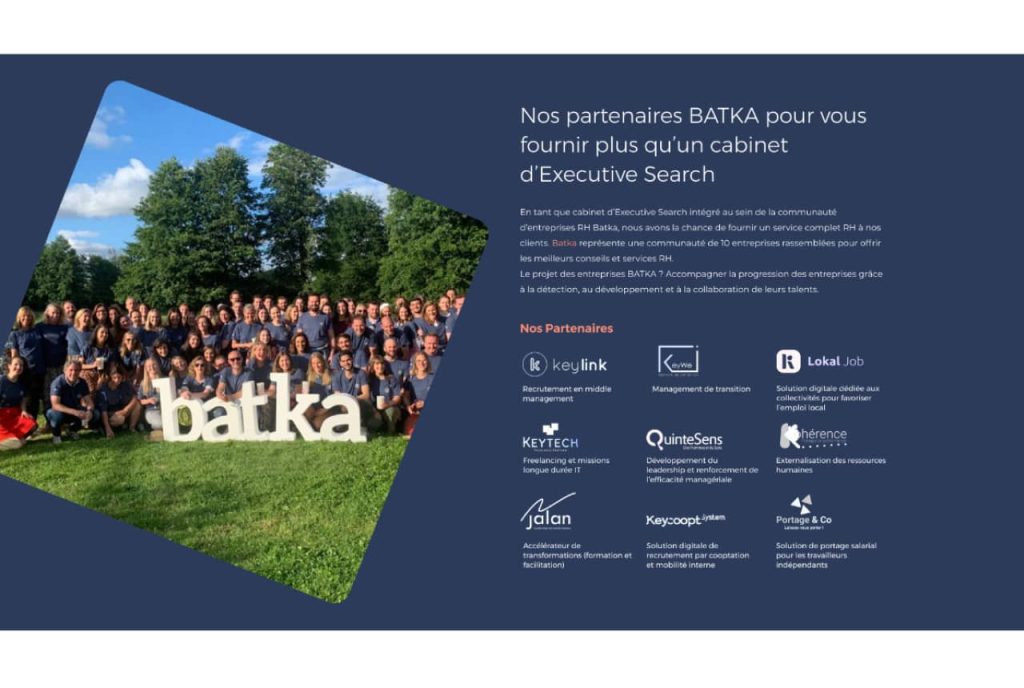 nos-partenaires-batka Nos partenaires BATKA
