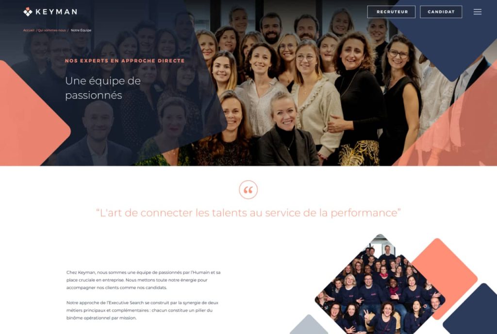 notre-equipe-keyman Notre équipe, Keyman
