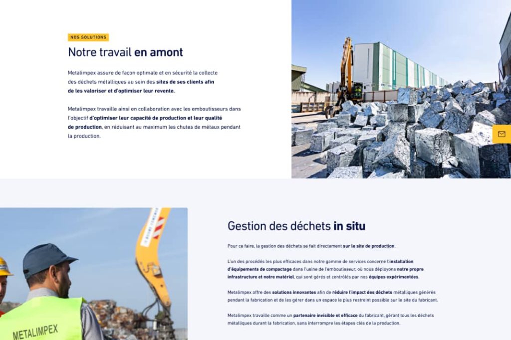 solutions-en-amont-metalimpex Solutions en amont de Metalimpex
