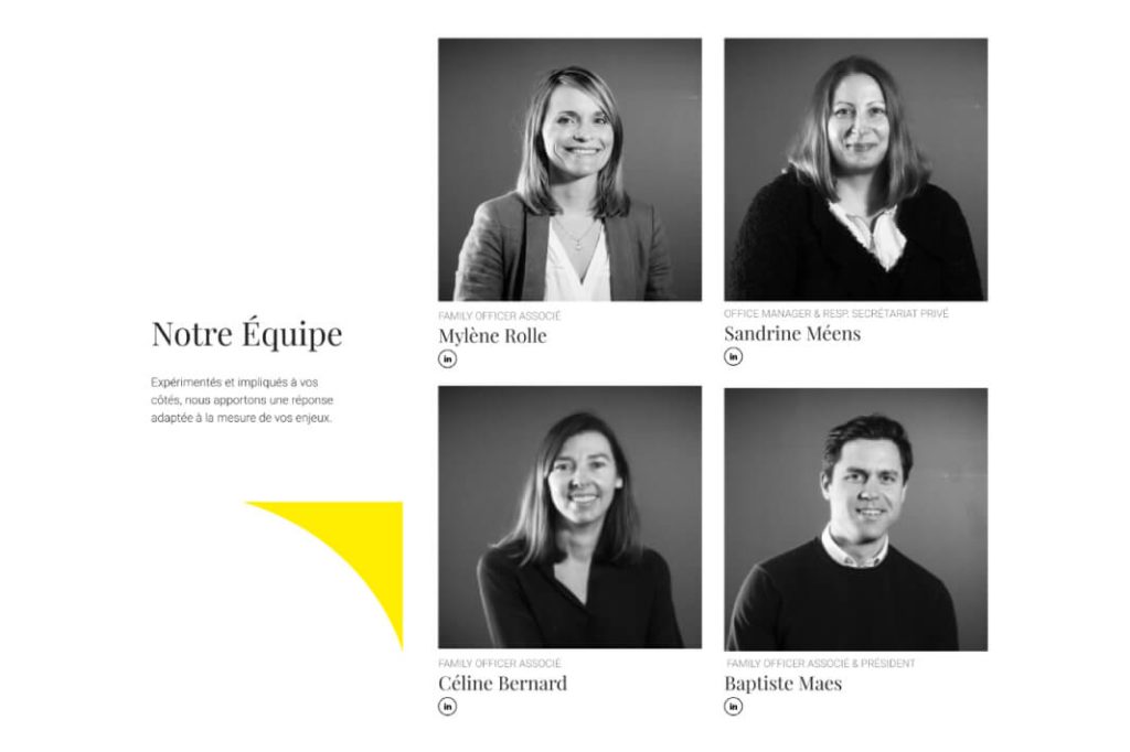 membres-equipe-ofilae Membres de l'équipe d'Ofilae