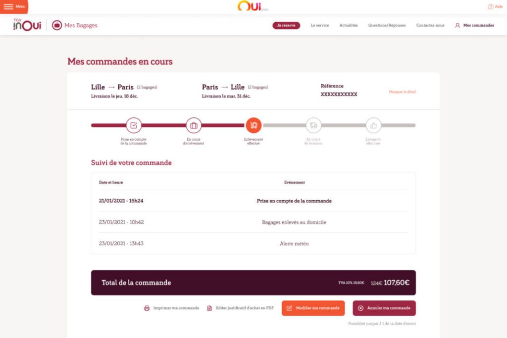 mes-commandes-sncf-mes-bagages Visuels mes commandes en cours sur le site SNCF, Mes bagages