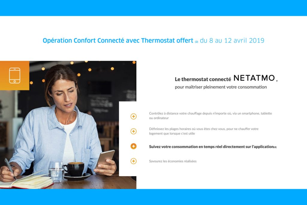 vignette-3-thermostat-netatmo-engie-krealid Vignette 3 sur le thermostat Netatmo Engie, Kréalid