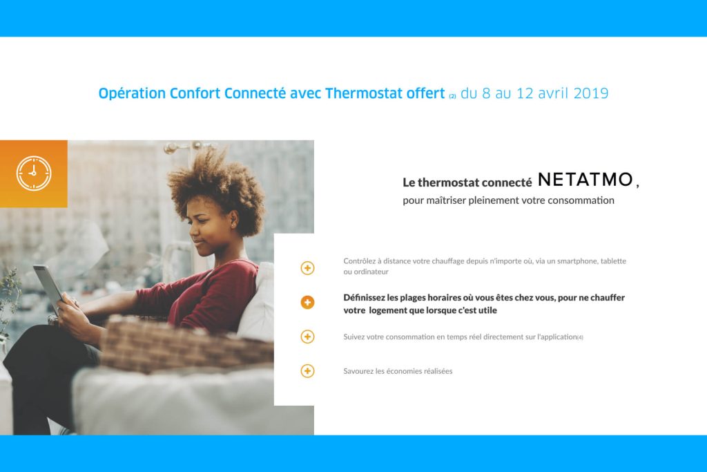 vignette-4-thermostat-netatmo-engie-krealid Vignette 4 sur le thermostat Netatmo Engie, Kréalid