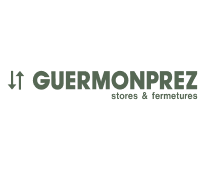 Site e-commerce