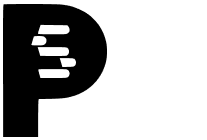 Logo Prestashop
