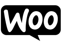 Logo Woocommerce