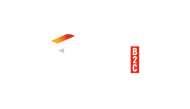 Logo-Trophees-Marketing