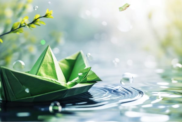 Eco-conception