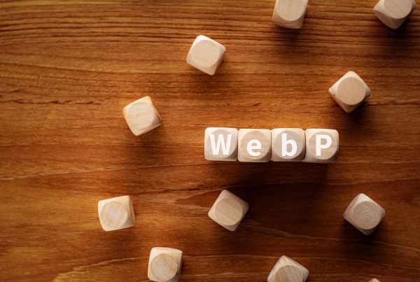 Format d’image Webp, ses avantages et défauts