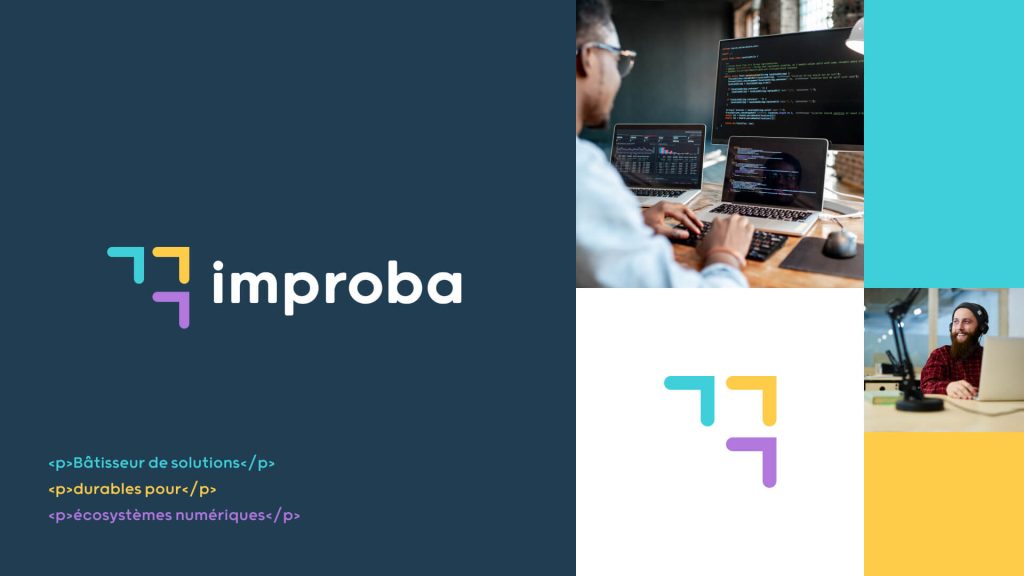 Improba Improba