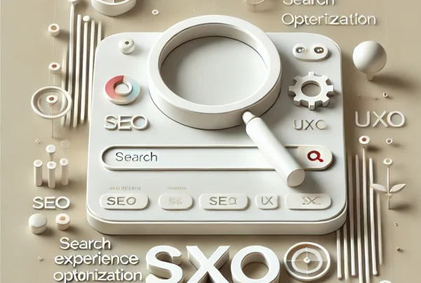SXO