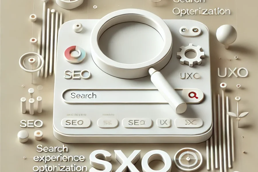 SXO