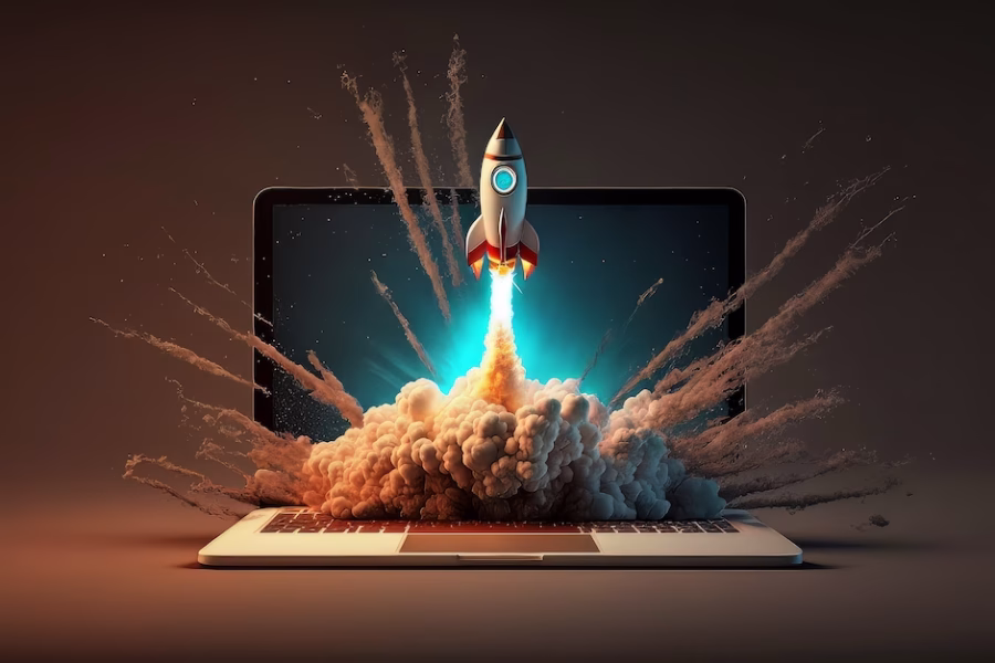 Les 10 Tendances UI UX à suivre en 2025