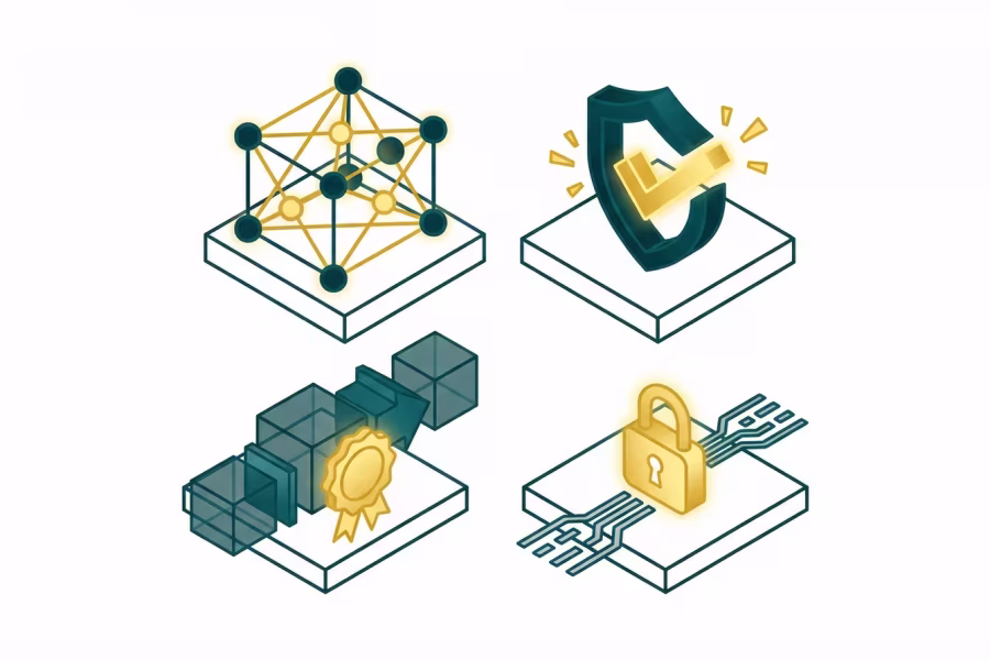 January 2026 Google Update : Comment adapter votre stratégie SEO à l’algorithme “experience-first”