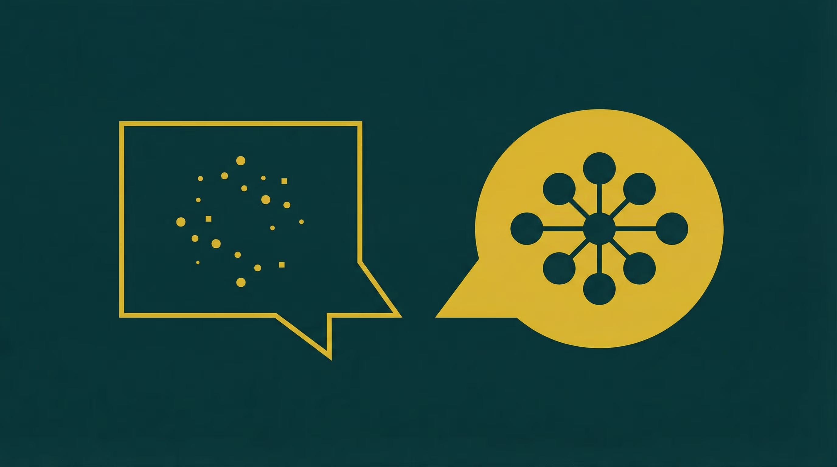 FAQ : mon agence fait-elle du vibe coding - questions et réponses