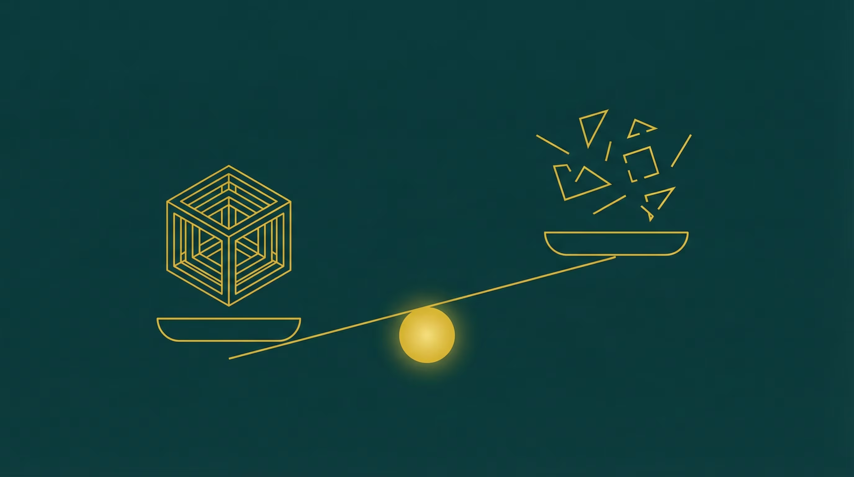 Verdict Blaaaz : expertise humaine vs code IA - balance de précision