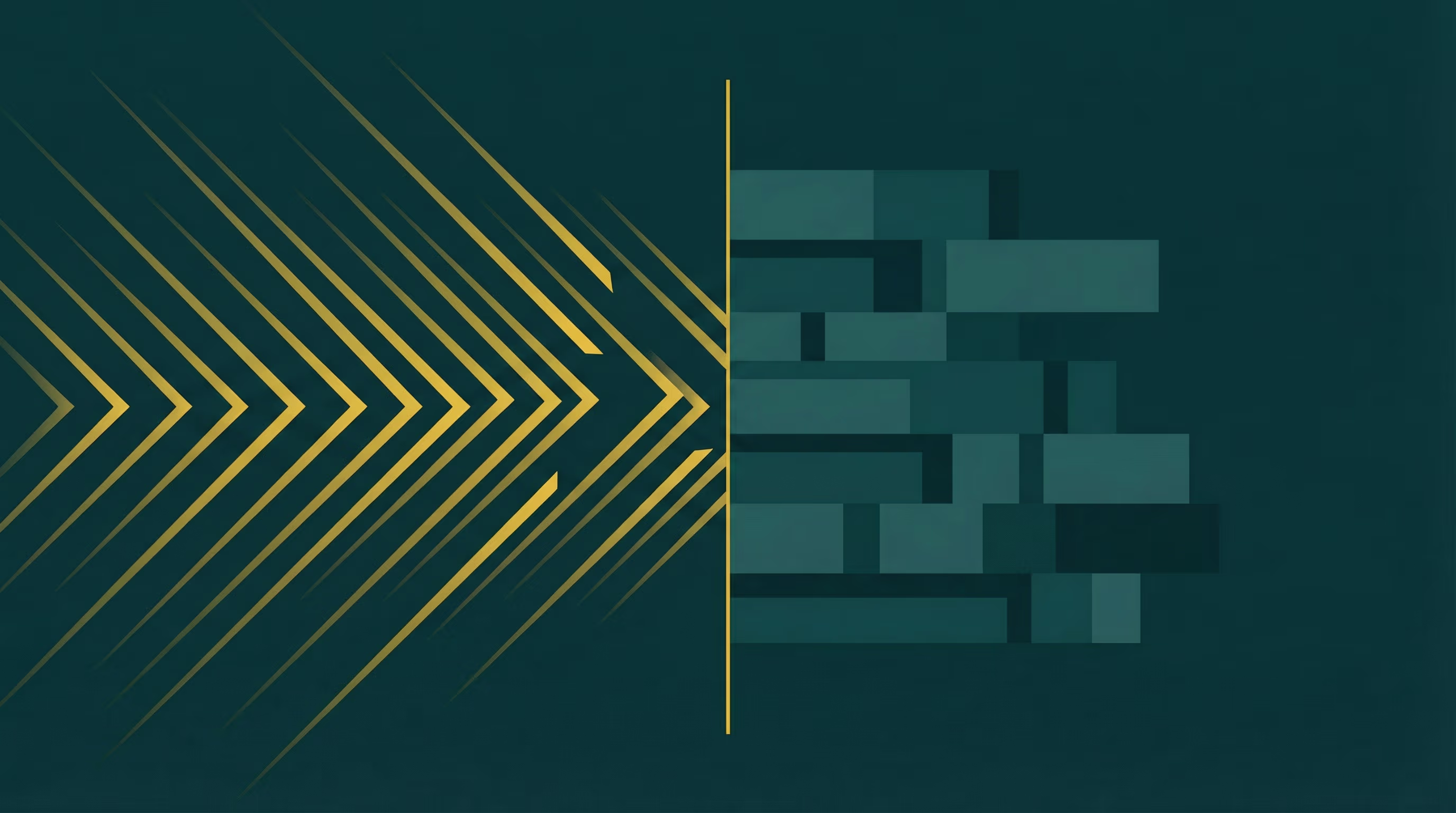 Ce que le vibe coding accélère vs ce qu'il ne remplace pas - composition split