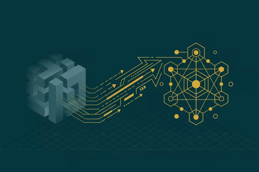 Migration Google Ads DSA vers AI Max septembre 2026 - guide PME Blaaaz