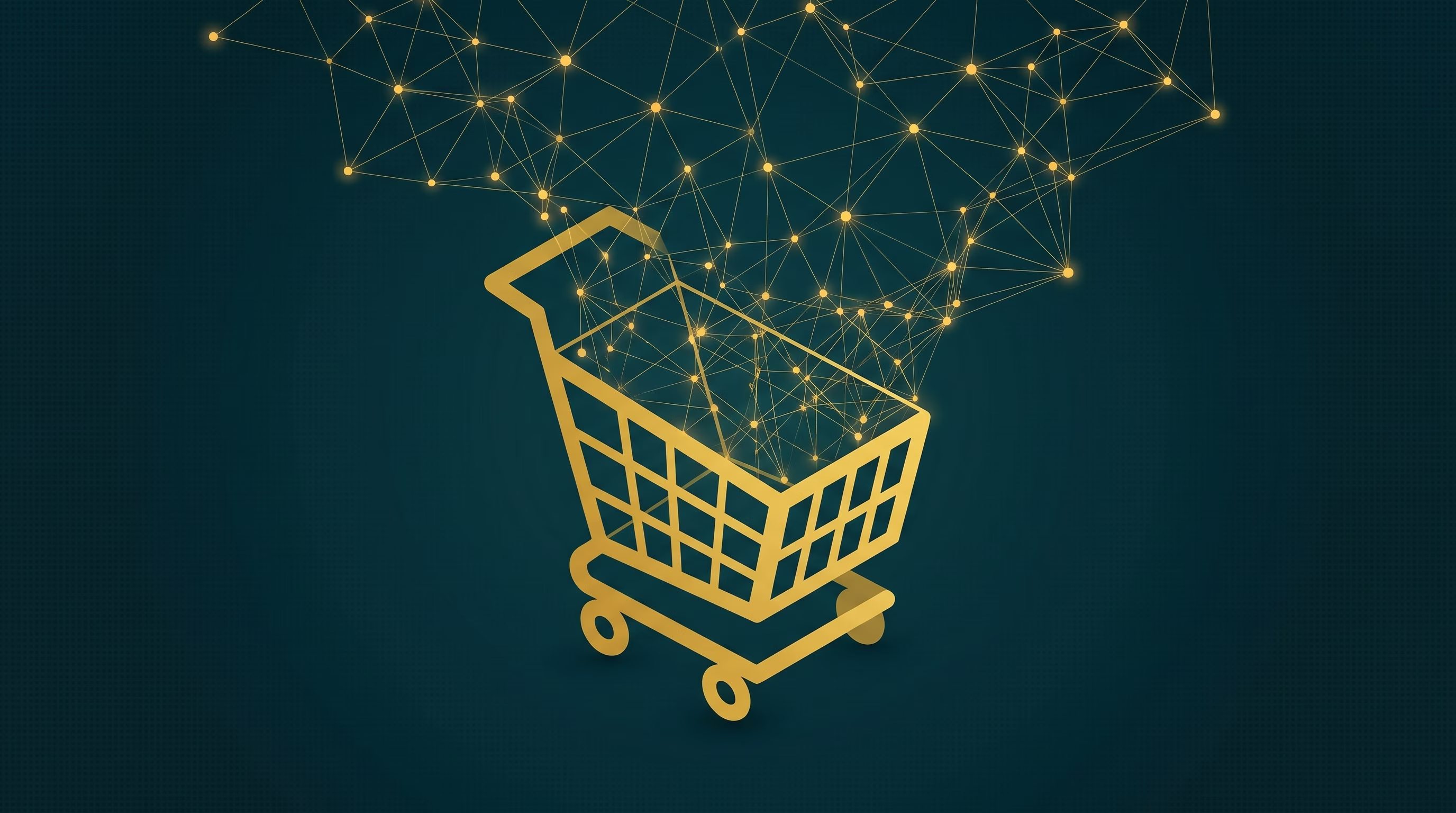 Google Universal Cart - panier intelligent multi-plateformes Google I/O 2026