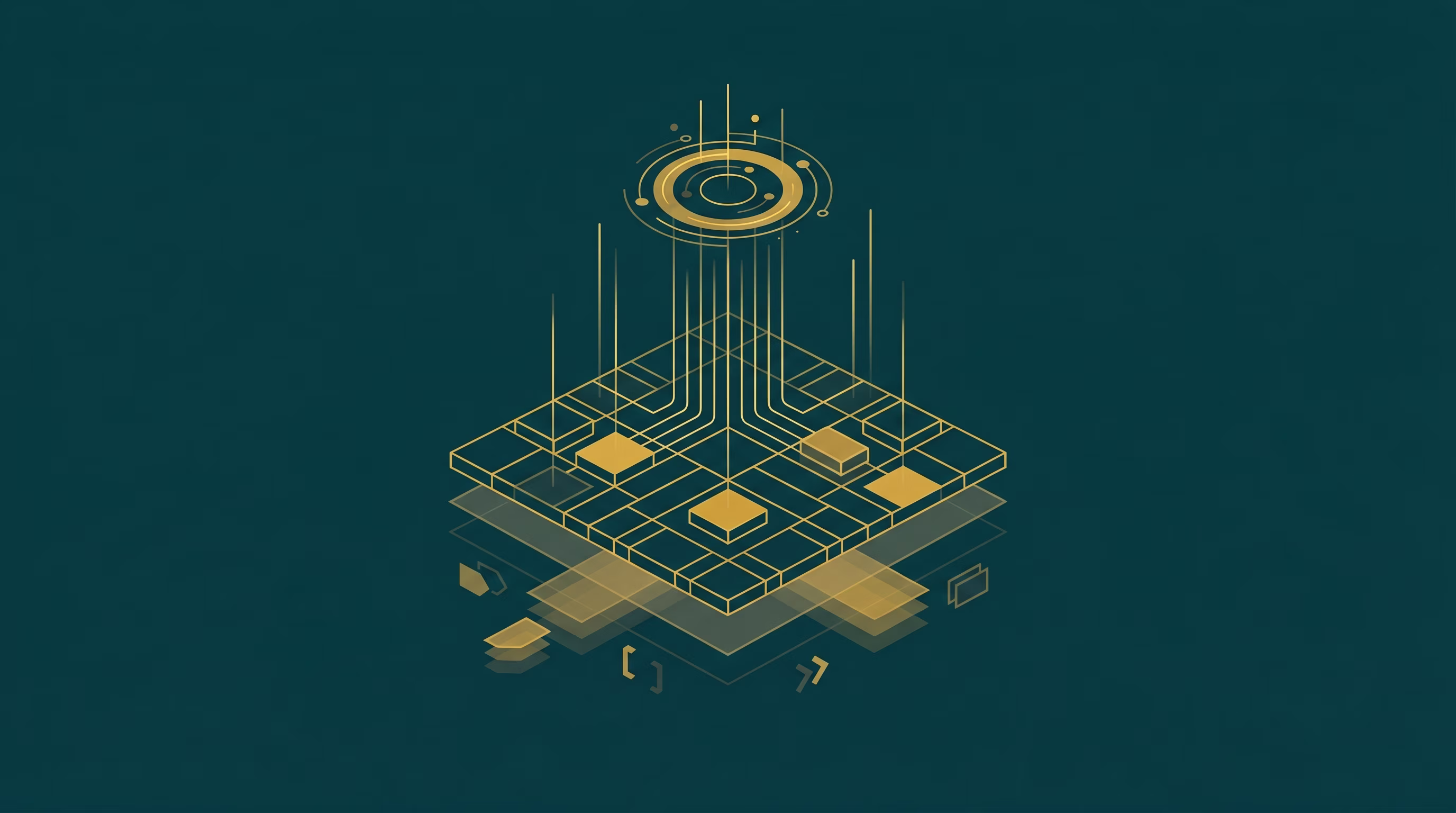 Optimisation catalogue agentic commerce - structured data UCP feed Google