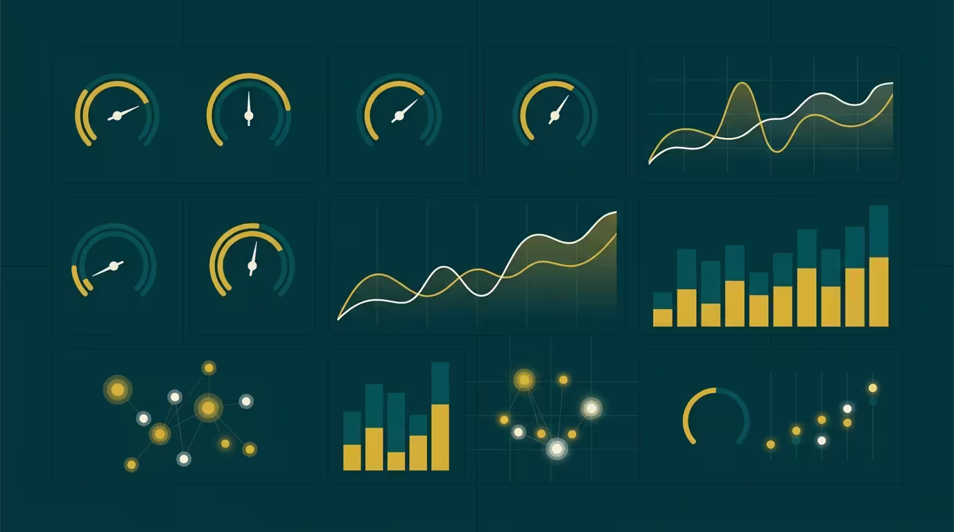 Activation accès rapport Search Console IA générative - déploiement beta Google 2026