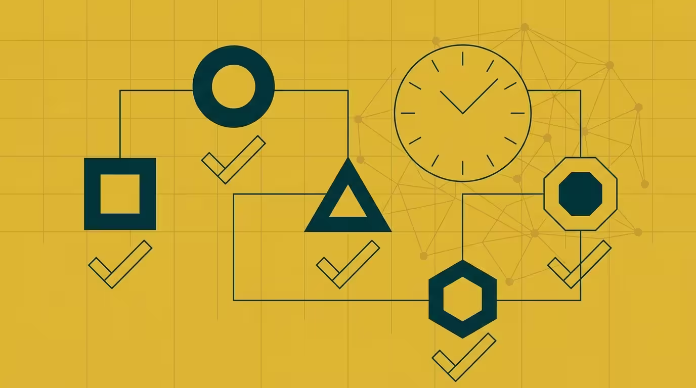 Plan d'action 48h Search Console IA - baseline impressions, analyse géographique, Bing Webmaster Tools