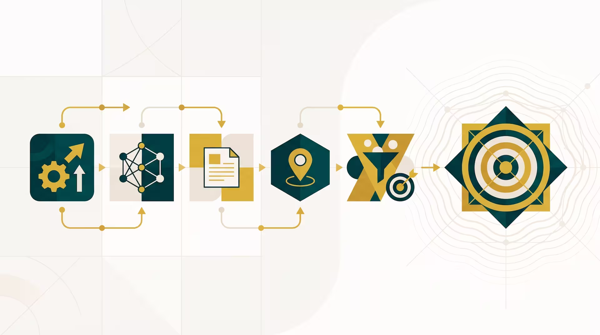 5 actions SEO pour préparer son site aux Google Search Agents 2026